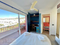 chalet-adosado-en-venta-en-playa-paraiso-small-10