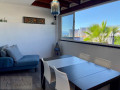 chalet-adosado-en-venta-en-playa-paraiso-small-6