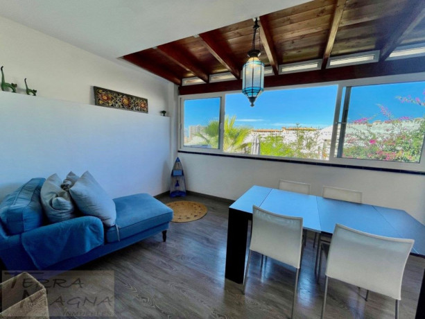 chalet-adosado-en-venta-en-playa-paraiso-big-5