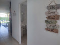 piso-en-venta-en-calle-nivaria-small-10