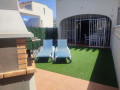 piso-en-venta-en-calle-nivaria-small-20