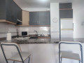 piso-en-venta-en-calle-nivaria-small-6