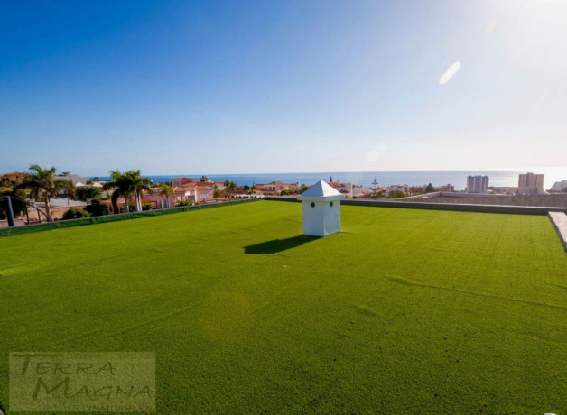 casa-o-chalet-independiente-en-venta-en-playa-paraiso-big-27