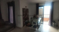 duplex-en-venta-en-casco-urbano-small-10