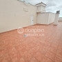 piso-en-venta-en-granadilla-small-2