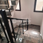 piso-en-venta-en-granadilla-small-5