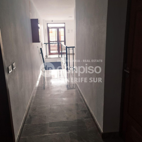 piso-en-venta-en-granadilla-big-4