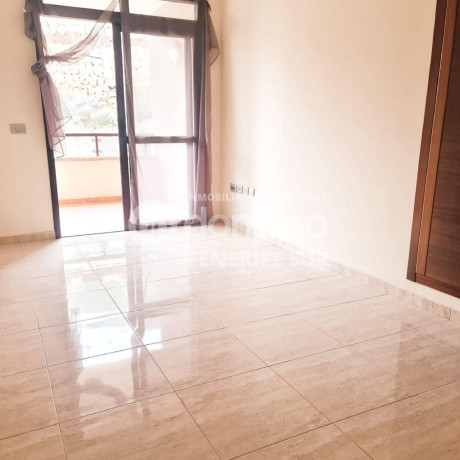 piso-en-venta-en-granadilla-big-11