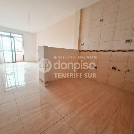 piso-en-venta-en-granadilla-big-8