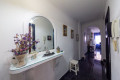 duplex-en-venta-en-calle-abinque-24-small-3