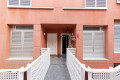 duplex-en-venta-en-calle-abinque-24-small-0