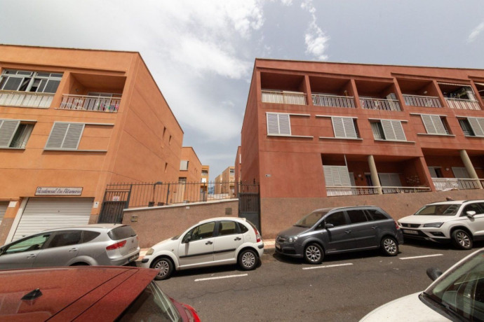 duplex-en-venta-en-calle-abinque-24-big-1