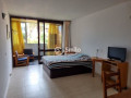 estudio-en-venta-en-calle-hercules-small-6