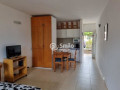 estudio-en-venta-en-calle-hercules-small-9