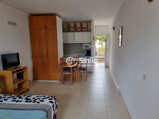 estudio-en-venta-en-calle-hercules-big-2