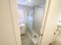 estudio-en-venta-en-avenida-san-francisco-small-10