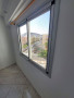 piso-en-venta-en-calle-el-coronel-small-11