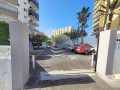 piso-en-venta-en-calle-el-coronel-small-2