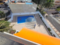 piso-en-venta-en-calle-el-coronel-small-4