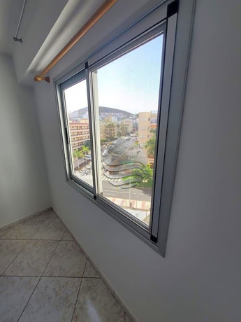 piso-en-venta-en-calle-el-coronel-big-11