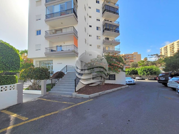 piso-en-venta-en-calle-el-coronel-big-1