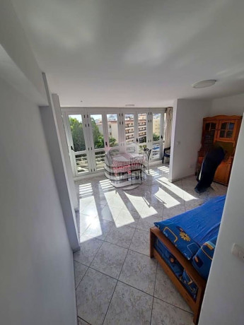 piso-en-venta-en-calle-el-coronel-big-9