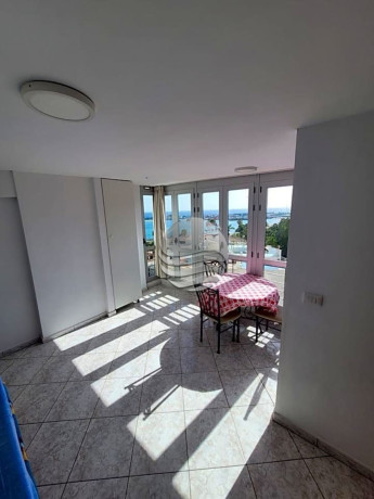 piso-en-venta-en-calle-el-coronel-big-8