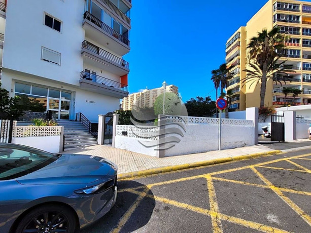 piso-en-venta-en-calle-el-coronel-big-13