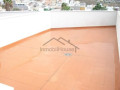 piso-en-venta-en-san-isidro-small-10