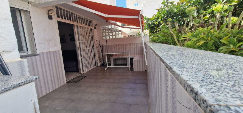 piso-en-venta-en-avenida-jose-antonio-tavio-4-big-12