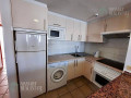 piso-en-venta-en-los-cristianos-small-4