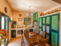 casa-rural-en-venta-en-arona-pueblo-small-6