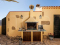 casa-rural-en-venta-en-arona-pueblo-small-3