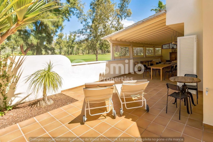 casa-o-chalet-independiente-en-venta-en-calle-laderas-del-espejo-big-18