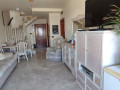 duplex-en-venta-en-playa-graciosa-3-sn-small-6