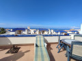 duplex-en-venta-en-playa-graciosa-3-sn-small-18