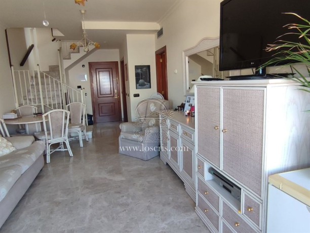 duplex-en-venta-en-playa-graciosa-3-sn-big-6