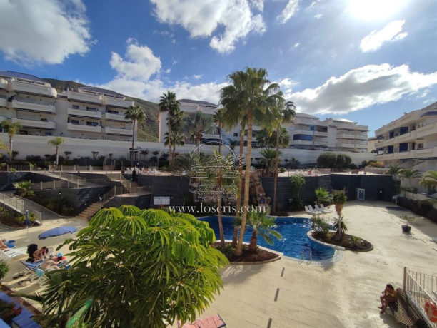 duplex-en-venta-en-playa-graciosa-3-sn-big-1