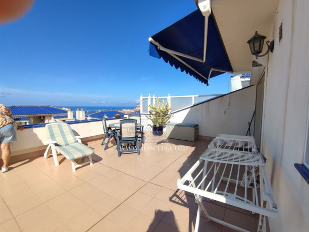 duplex-en-venta-en-playa-graciosa-3-sn-big-23