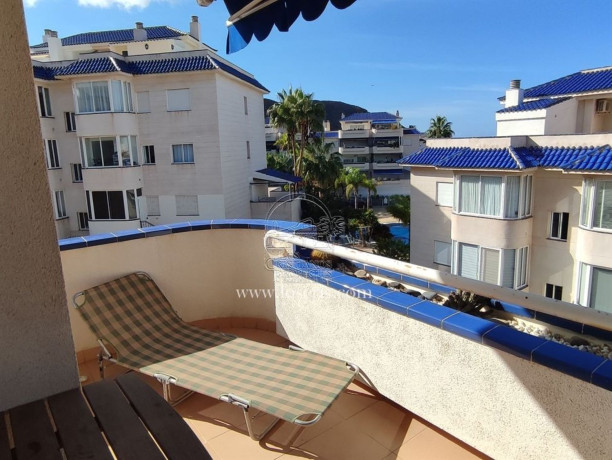 duplex-en-venta-en-playa-graciosa-3-sn-big-3