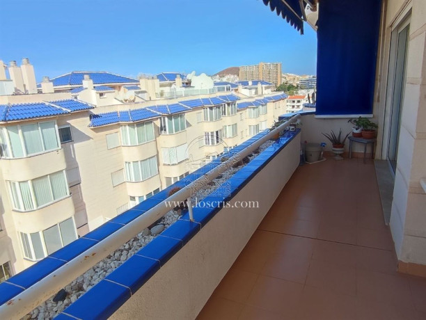 duplex-en-venta-en-playa-graciosa-3-sn-big-4