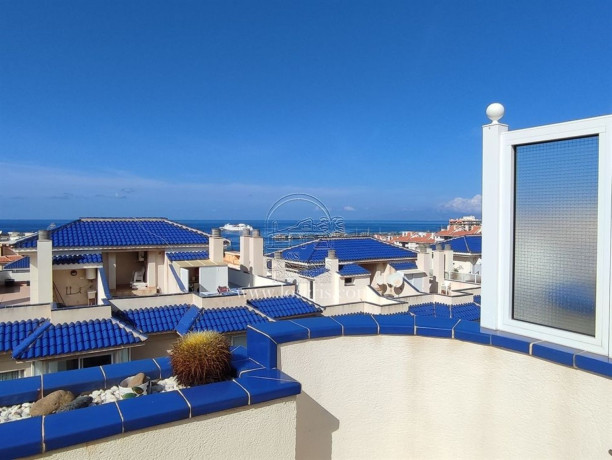 duplex-en-venta-en-playa-graciosa-3-sn-big-19