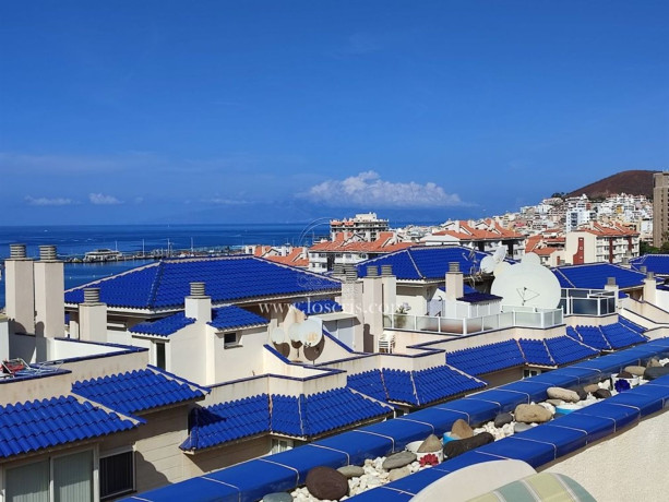 duplex-en-venta-en-playa-graciosa-3-sn-big-24