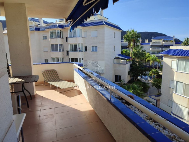 duplex-en-venta-en-playa-graciosa-3-sn-big-2