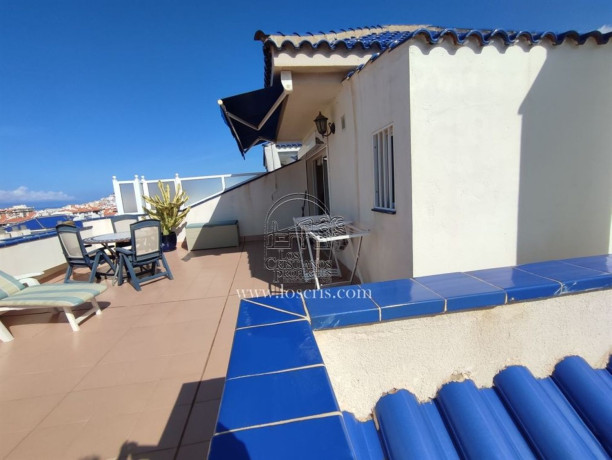 duplex-en-venta-en-playa-graciosa-3-sn-big-22