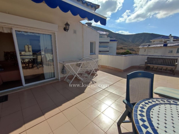 duplex-en-venta-en-playa-graciosa-3-sn-big-21