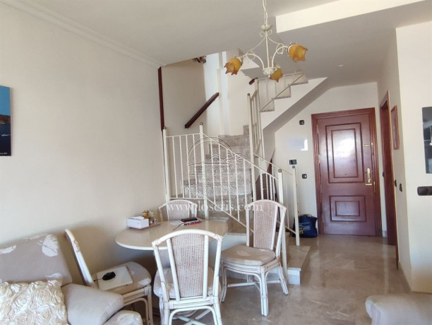 duplex-en-venta-en-playa-graciosa-3-sn-big-7