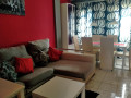 piso-en-venta-en-calle-elvira-sn-small-1