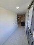 piso-en-venta-en-avenida-juan-alfonso-batista-small-6