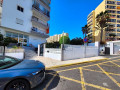 piso-en-venta-en-avenida-juan-alfonso-batista-small-7